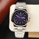 Patek Philliphe – Mens Watches – C-1105