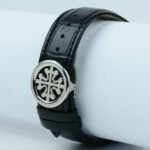 Patek Philippe – Leather Strap – 38mm – S-695