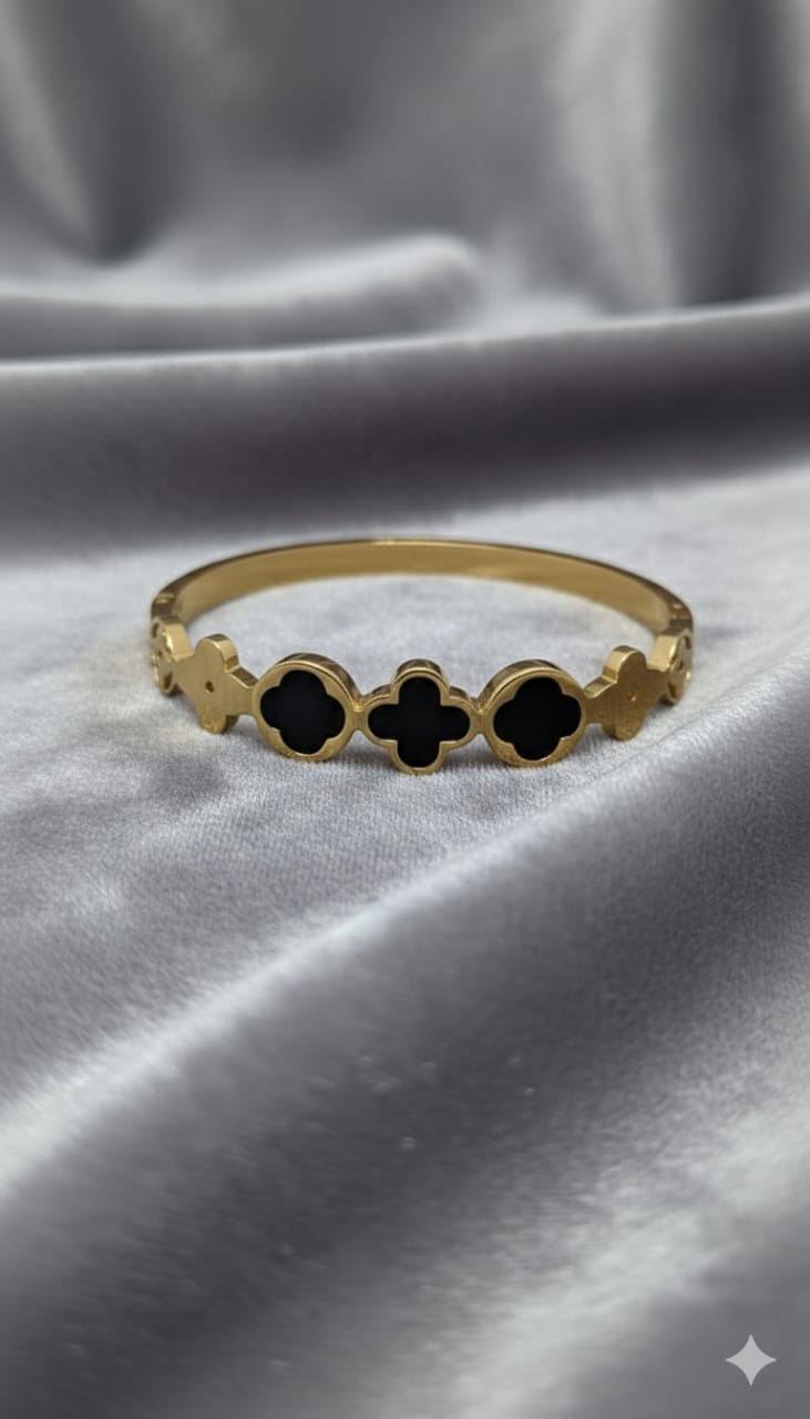 COMBO OFFER -Imported elegant hand Bracelet