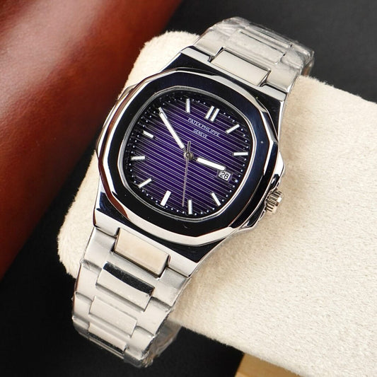 Patek Philliphe – Mens Watches – C-1105