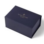 Patek Philippe – Nautilus – 40mm – C-816