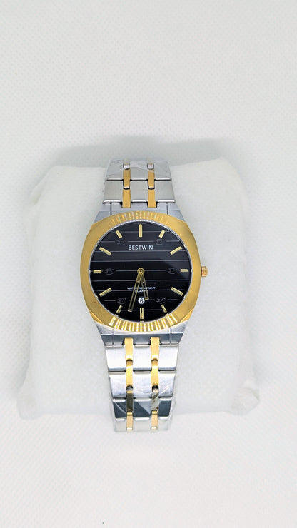 Bestwin Ultra slim ToTone|Black