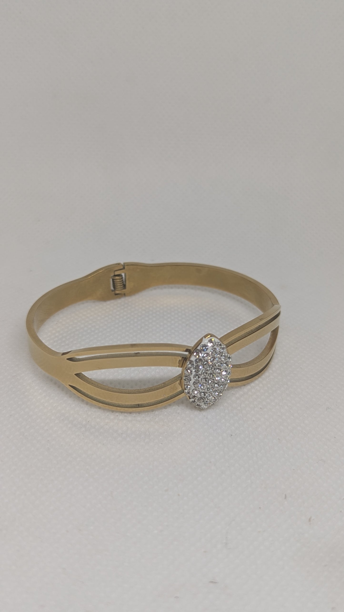 COMBO OFFER -Imported elegant hand Bracelet