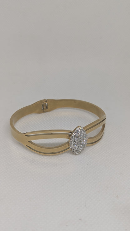 COMBO OFFER -Imported elegant hand Bracelet