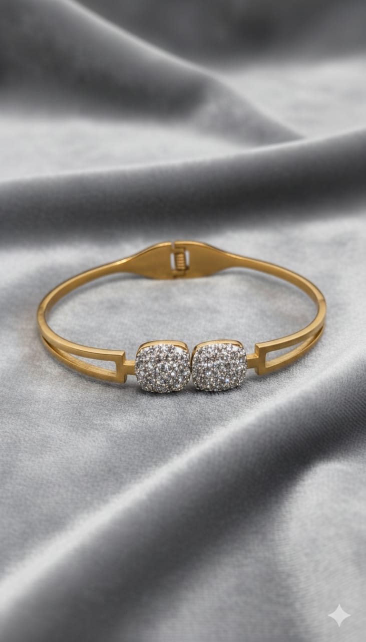 COMBO OFFER -Imported elegant hand Bracelet