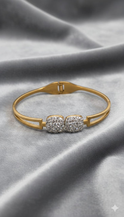 COMBO OFFER -Imported elegant hand Bracelet