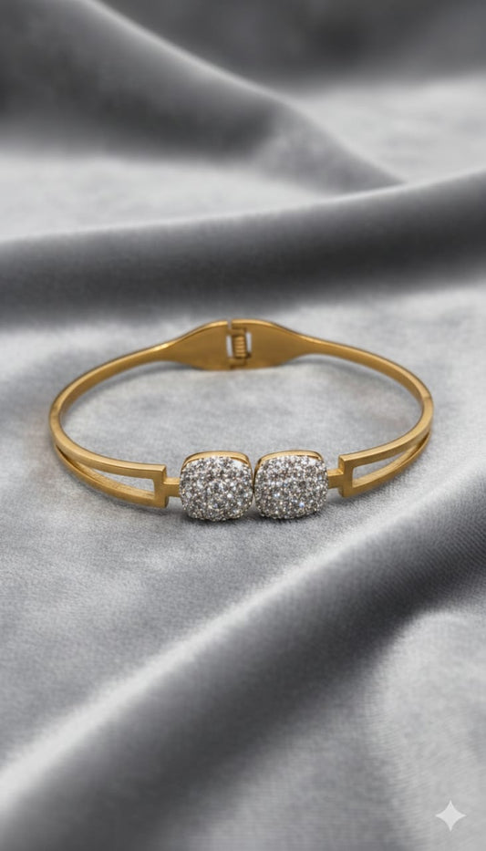 COMBO OFFER -Imported elegant hand Bracelet