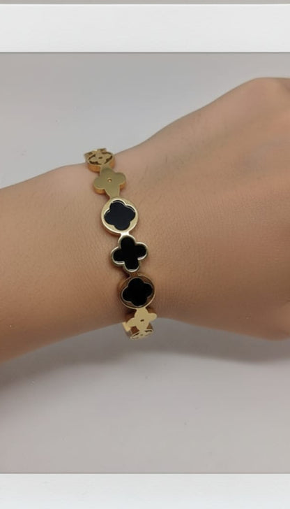 Imported elegant hand Bracelet - HB1